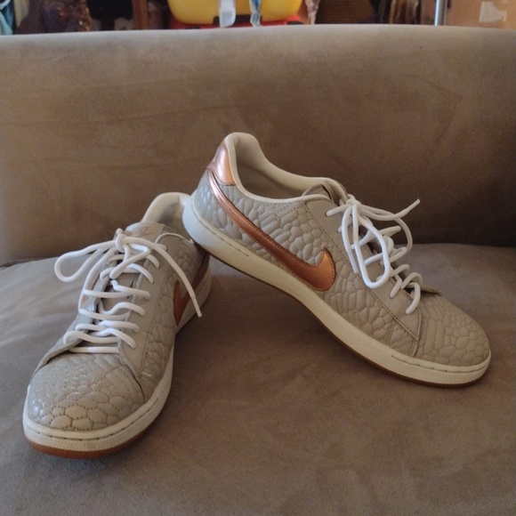 Nike W Air Pegasus '83 Premium Quilt - Picture 1 of 7